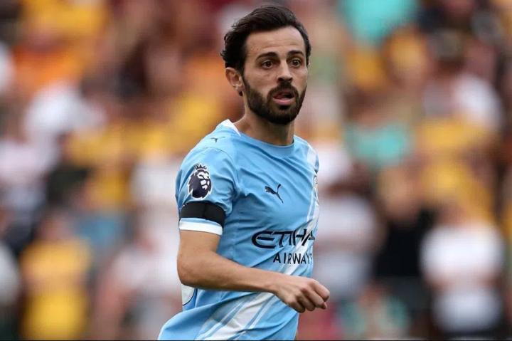 都体：尤文正在评估引进B席的可能性，他的合同明年六月到期