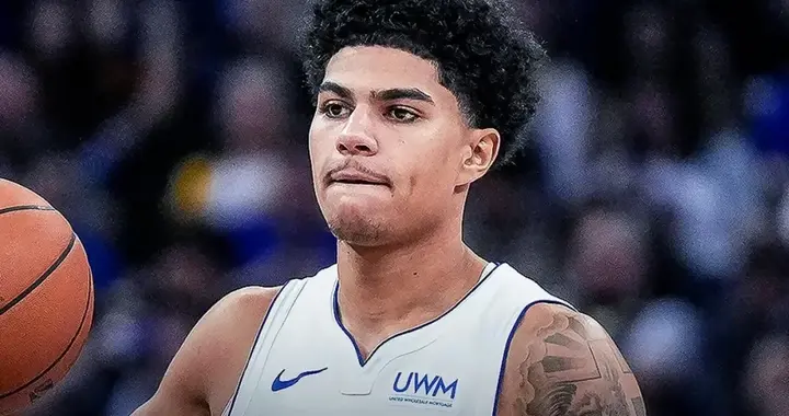 拒绝所有合同！NBA天才7号秀！24岁沦落到无球可打