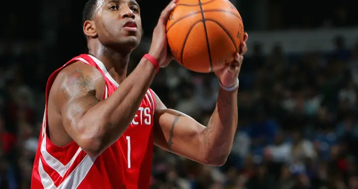 “我若不受伤，联盟格局都会因我改变”，NBA这4人真敢这样说