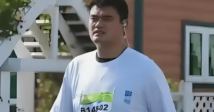 看了NBA球星的衰老速度，你就会相信 他们是在透支身体赚钱