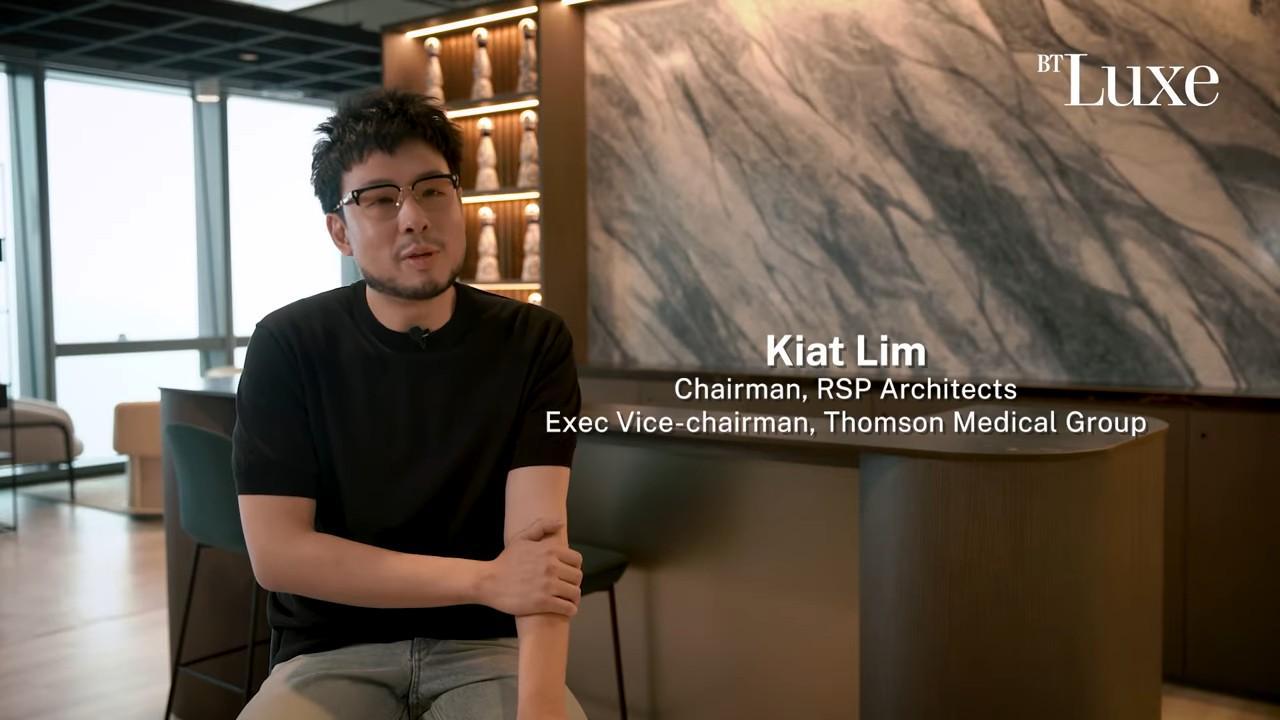 瓦伦西亚主席林伟杰：我父亲不会出售瓦伦西亚，我能接受批评