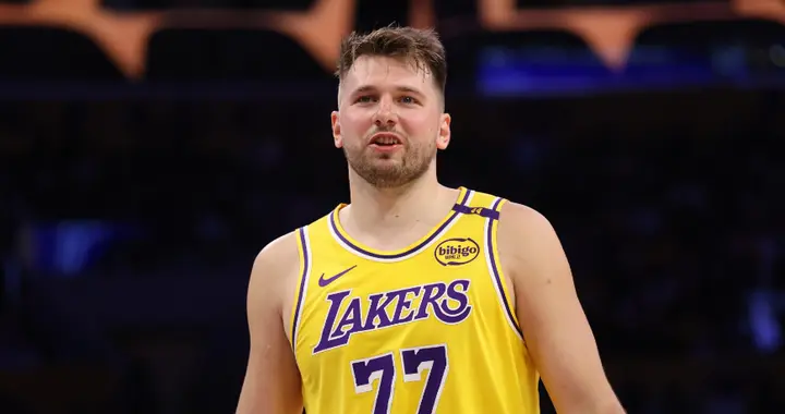 “我不申请交易，球队就不敢交易我”，盘点NBA现役5大非卖品
