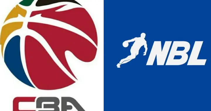 曝CBA未来扩军初步计划！26-27扩军两支NBL球队，27年后升降级！