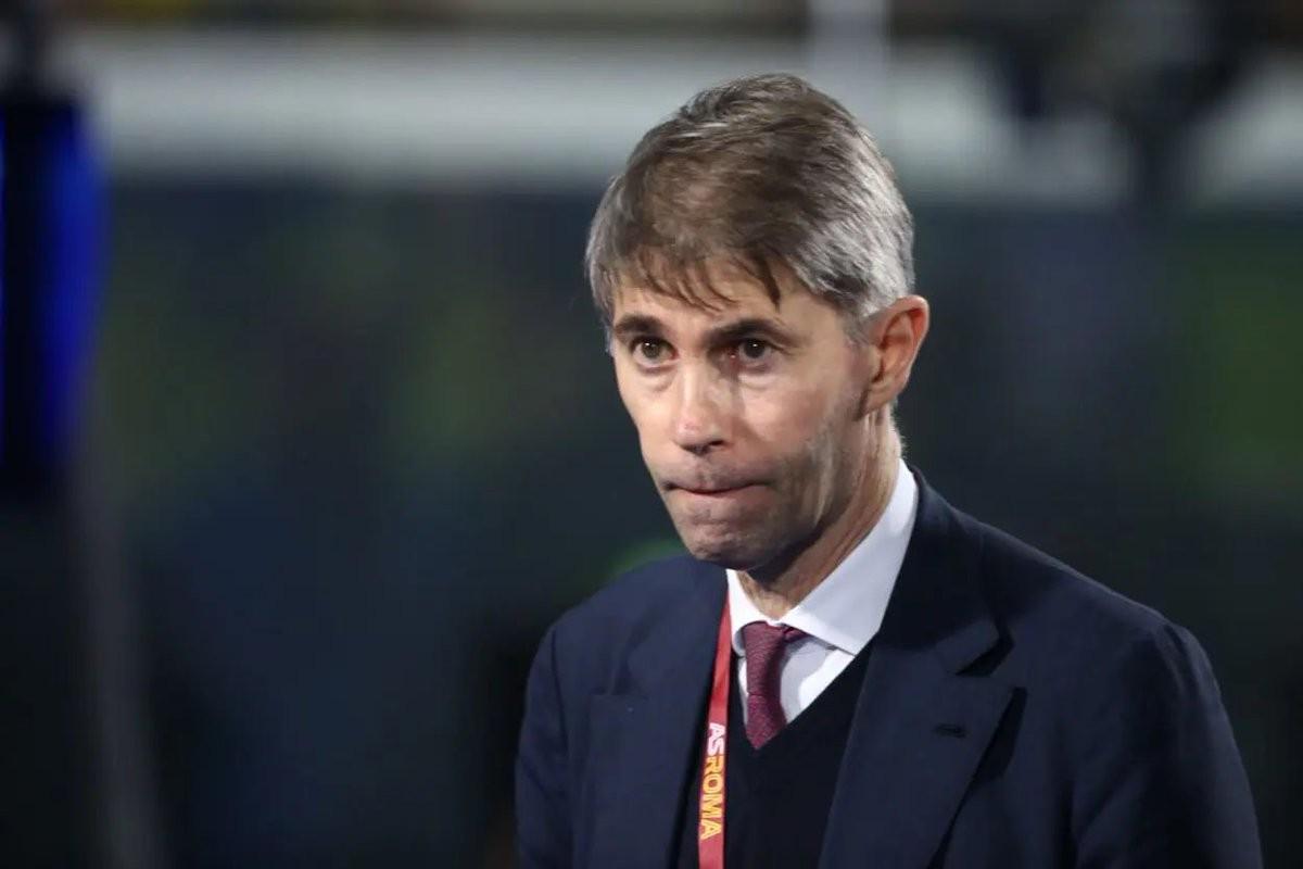 马萨拉：是否会改变出售佩7的决定？任何可能都不能被排除