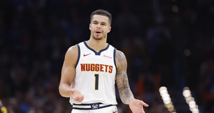 重排NBA18年选秀前5顺位，艾顿垫底 东契奇屈居第2