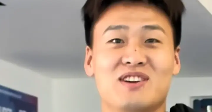 来了！赵睿与北京会合合练，磨合时间极短，后续还要备战全运会！