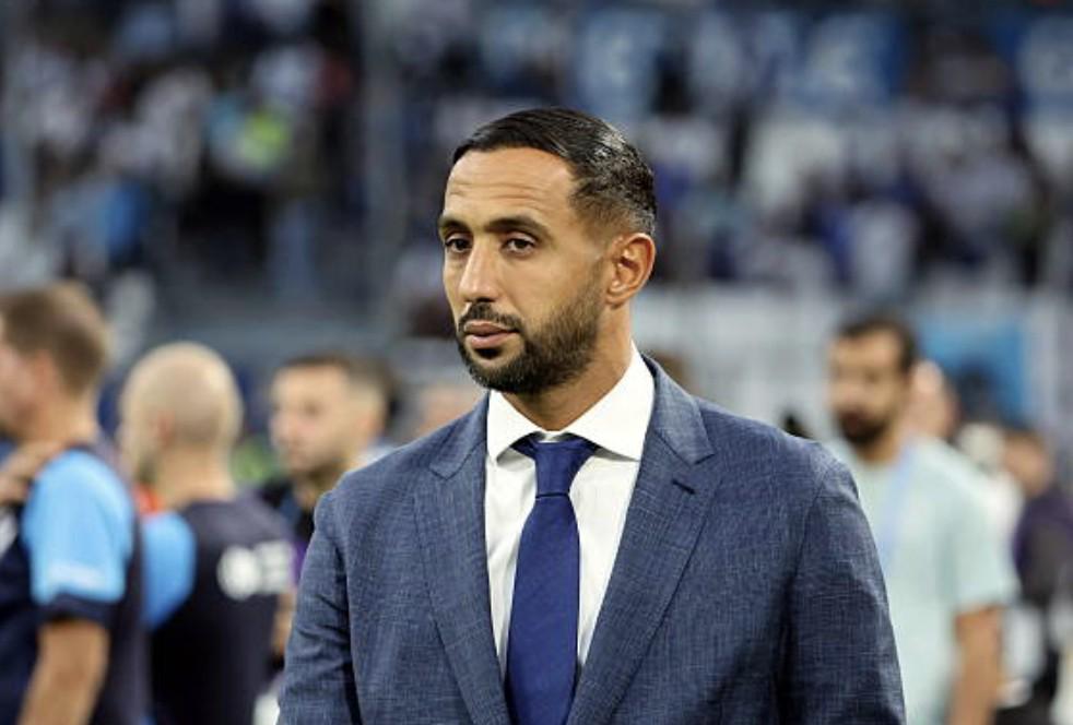 贝纳蒂亚：马赛选帅本考虑了丰塞卡和孔塞桑；意大利缺乏天才