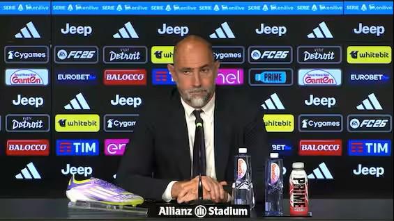 图多尔：热格罗瓦还需要适应期；最后我本来想换上戴维