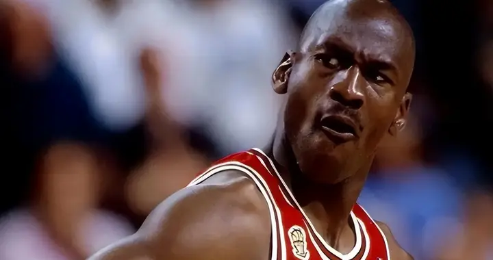 信不信由你，如果NBA没有乔丹出现 历史第一人该从这4人里诞生