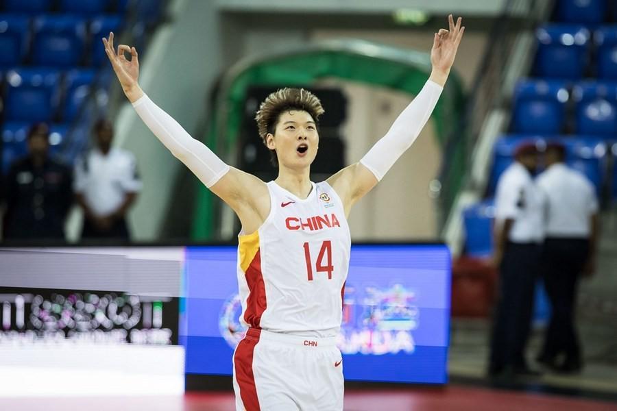 王哲林：被骂我认，但不愿家人朋友因此难受；常接骚扰电话