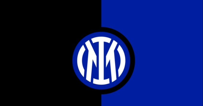 国米官方：上赛季实现5.67亿欧的创纪录收入，盈利3540万欧