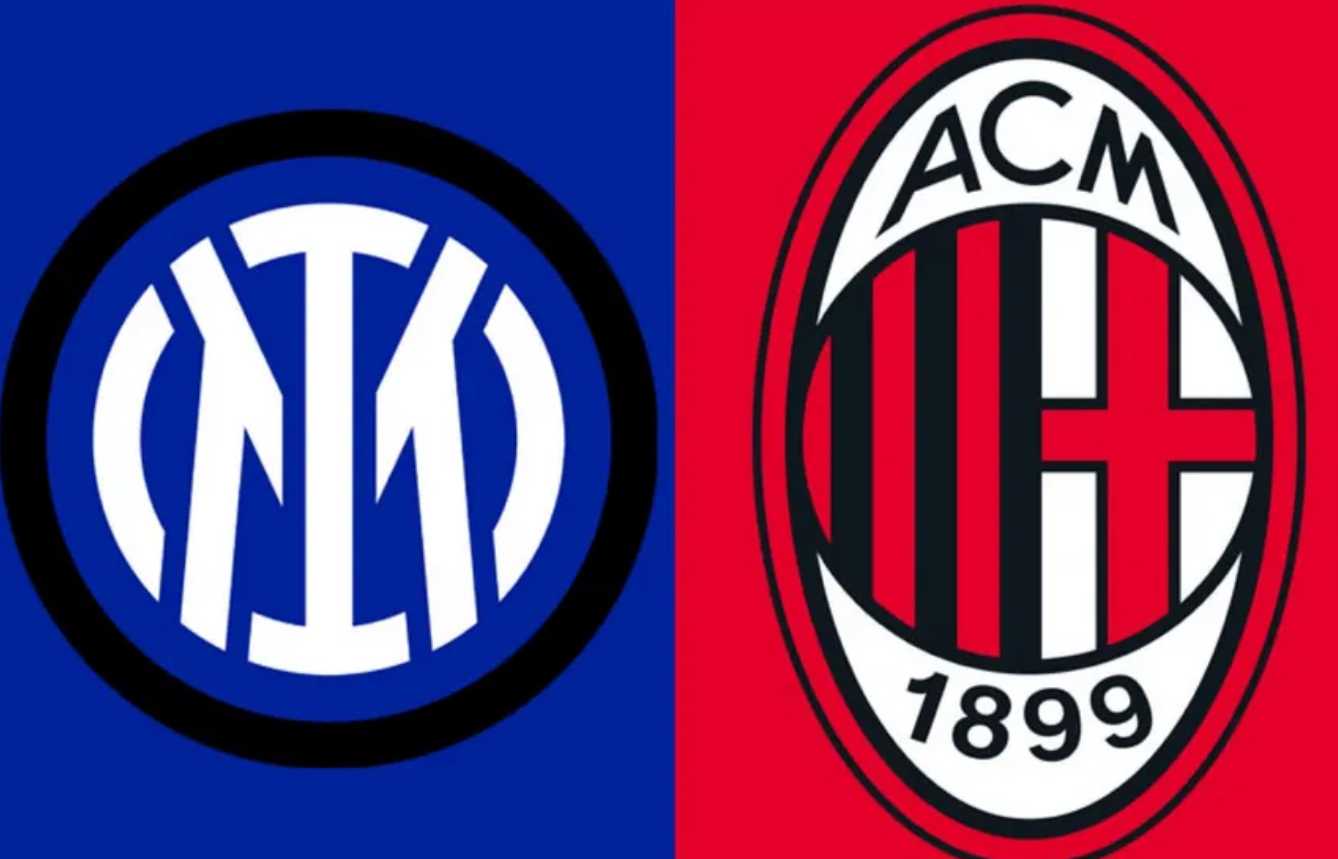 米兰、国米联合官方声明：对批准出售圣西罗及周边地区感到满意