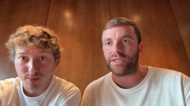 罗马诺&莫雷托：米兰有普利希奇的续约选项，所以没那么紧迫