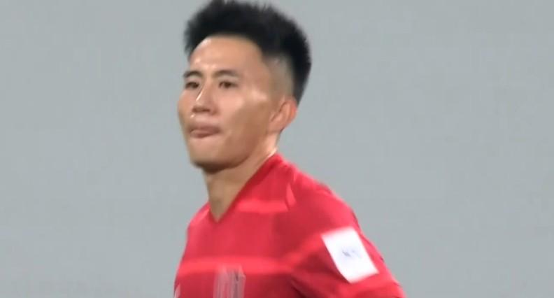 里程碑，成都蓉城中场甘超俱乐部赛事已出战200场