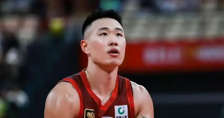 广东险胜澳门黑熊！7人上双，贺希宁暴走，周鹏回暖，张昊太好用