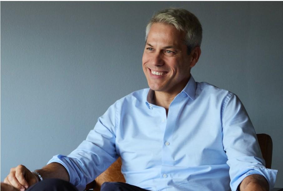 电视订阅平台CEO：西班牙43%的足球迷看盗播，没人去处罚他们