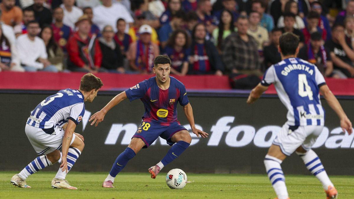 每体：巴尔德吉入选瑞典国家队，下周可能完成首秀