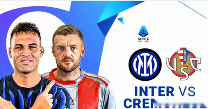 防泄密！国米两点变革如重回穆帅时代 这就叫温水煮青蛙