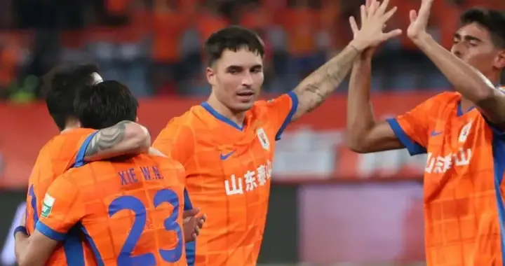 洛佩斯尴尬一战！获6.6分全队最低，媒体人集体开炮：赶紧走吧