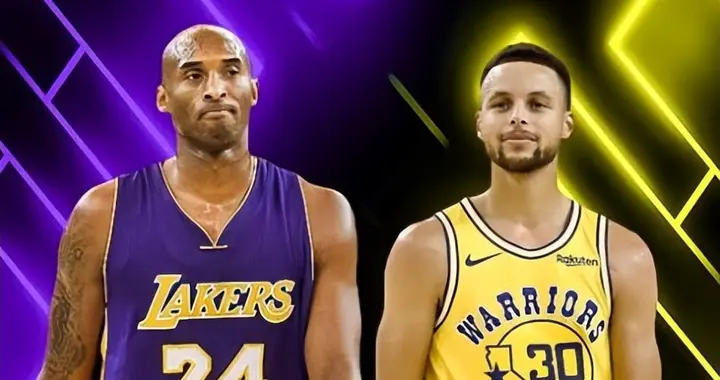 别的纪录是难破，而NBA这5个纪录是根本破不了 詹皇2次上榜