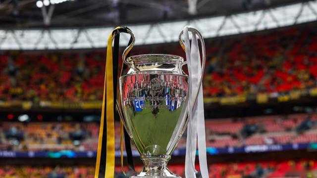 RMC：欧足联否认修改欧冠赛制的计划，之前的报道是媒体造势