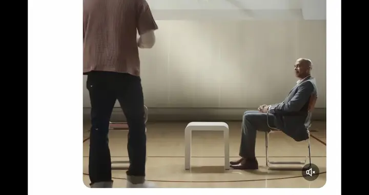 詹姆斯决定二，是退役还是转会？追梦格林希望是交易布朗尼