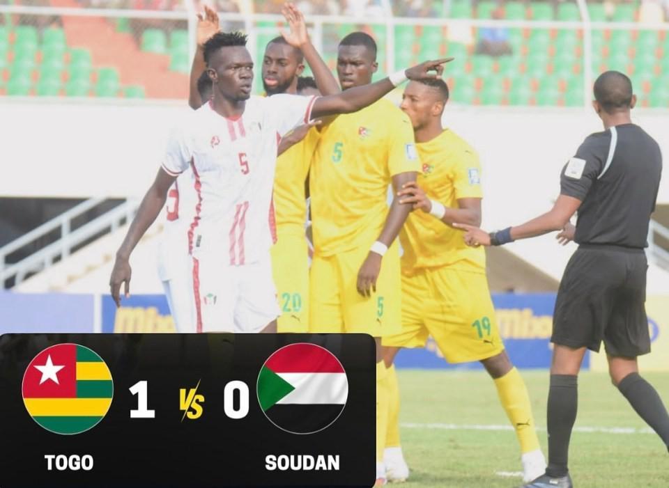 FIFA官方：苏丹足协主席阿尔萨马尼因袭击比赛官员被禁赛15场