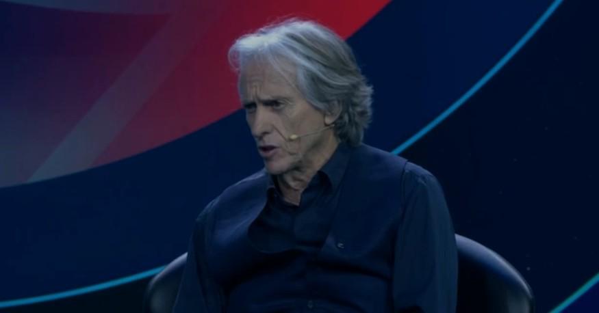 胜利主帅：C罗40岁了，但还是队里第二快的球员