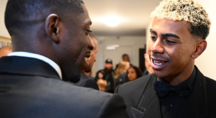 足坛19位亿元先生：英超9人、西甲7人、德甲2人、法甲1人