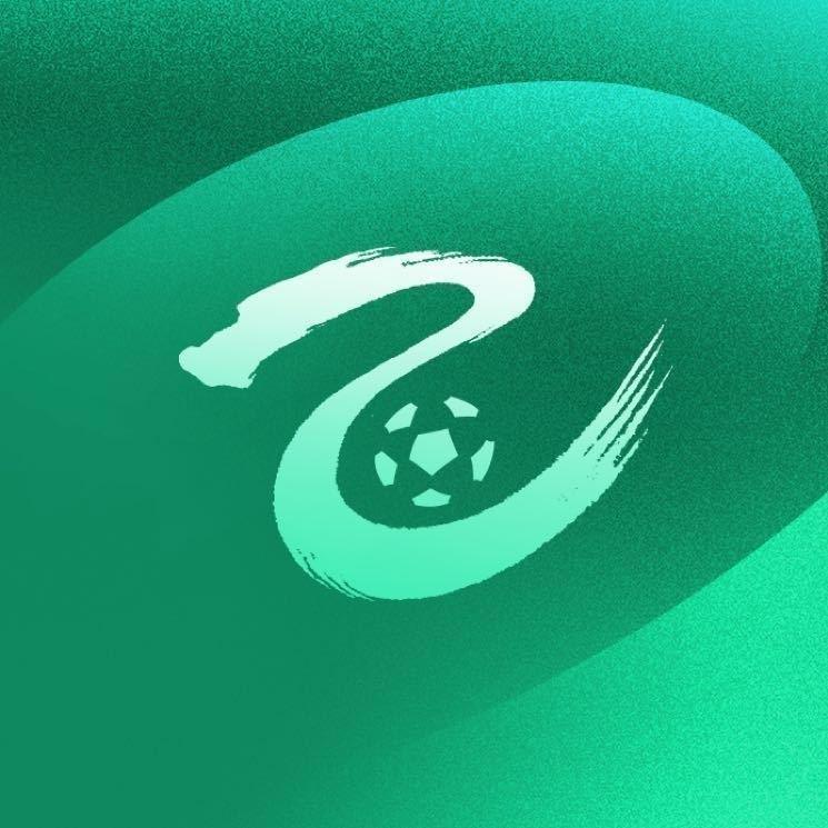 中乙官方：钟文、刘帅共同当选联赛第28轮最佳球员