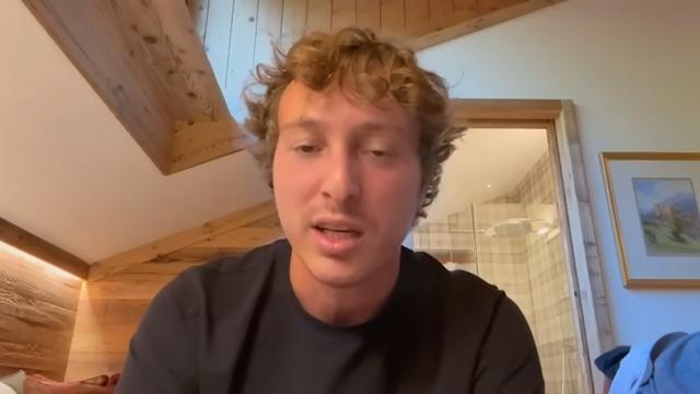 莫雷托：尤文还没内部讨论过迈尼昂，英超一直在关注他