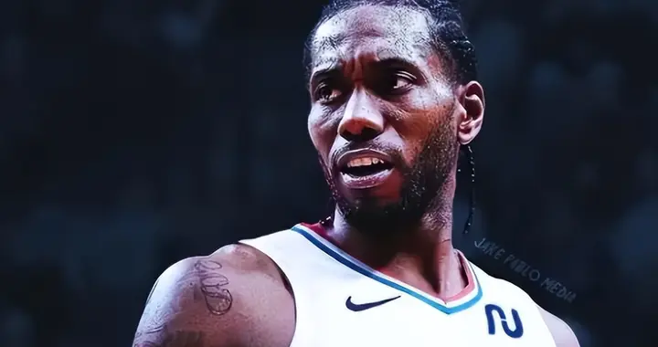替补打成超巨有多难？NBA历史仅5人做到 榜首统治一个时代