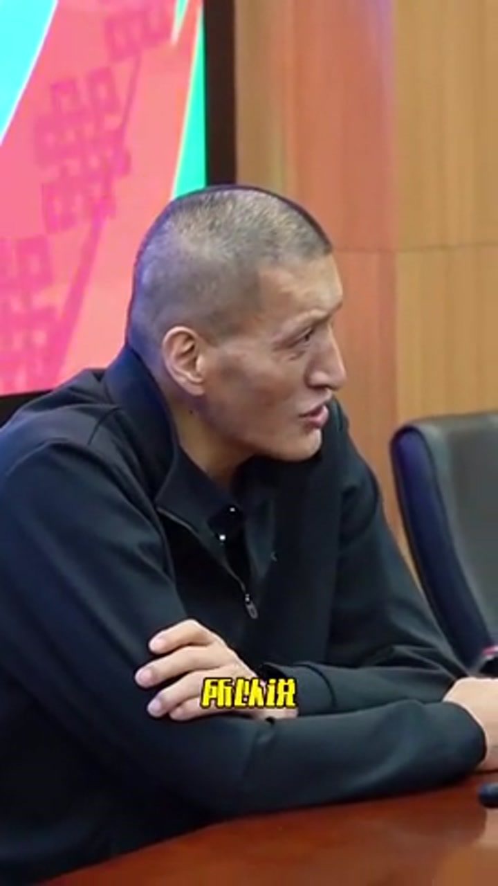 巴特尔：我20岁时比现在的瀚森差远了 NBA这个地方不简单