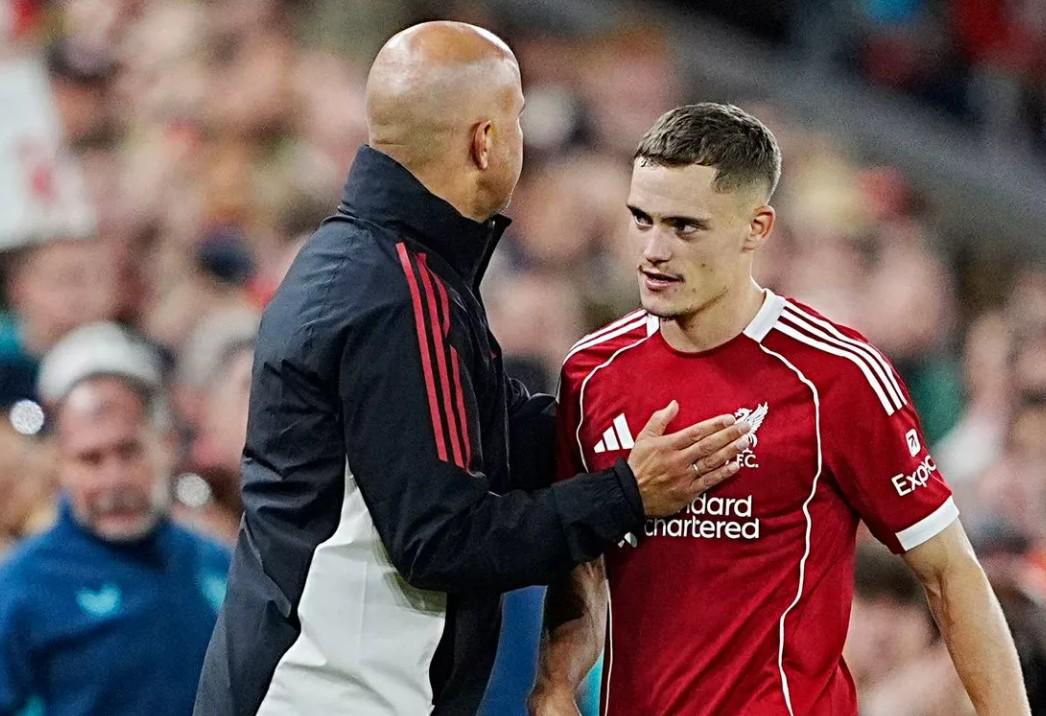 佩蒂特：维尔茨不值那么多转会费，但我相信他能成功