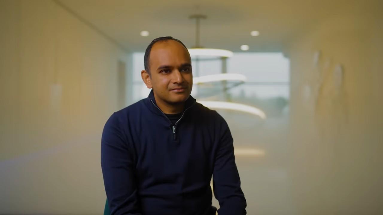 热刺CEO：我和兰格以及帕拉蒂奇关系很好，他们都非常有才华