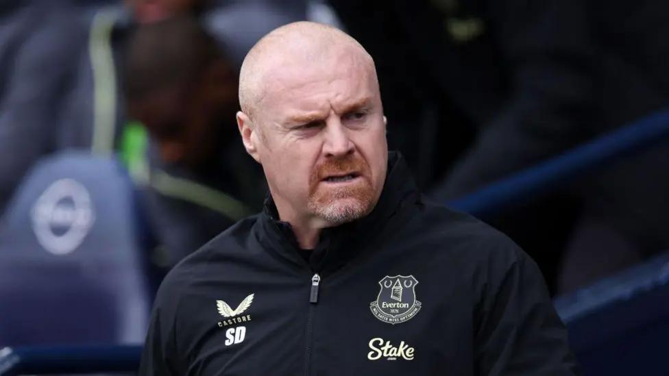 名记：马尔科-席尔瓦的解约金并不划算，库珀和戴奇也可能接班澳波