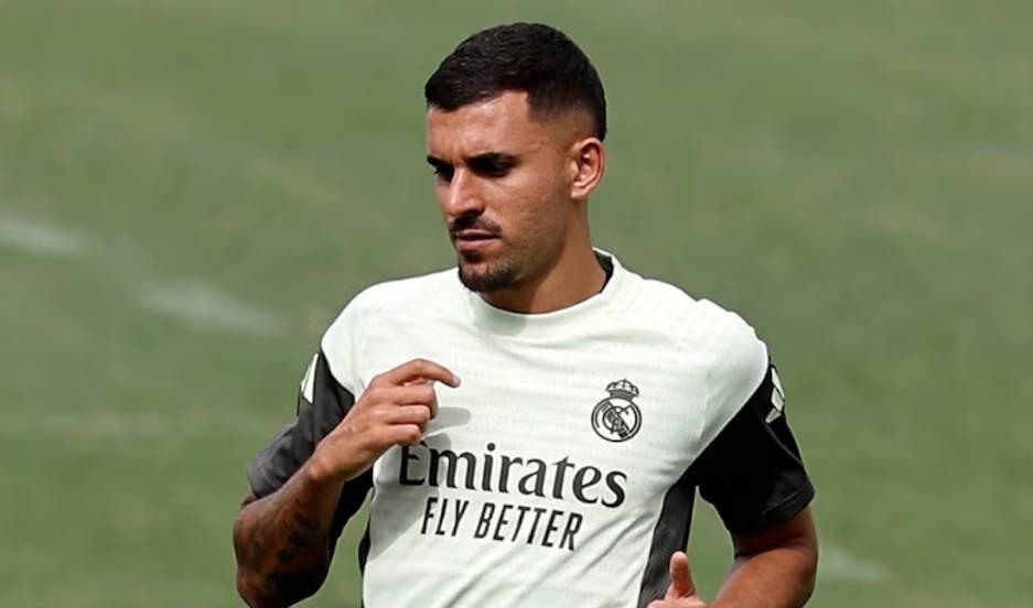 阿斯：塞瓦略斯有望赶上对阵尤文，预计能出战国家德比