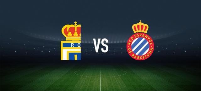 皇家奥维耶多vs西班牙人：拜利、龙东首发，鲁文-桑切斯、基克-加西亚出战