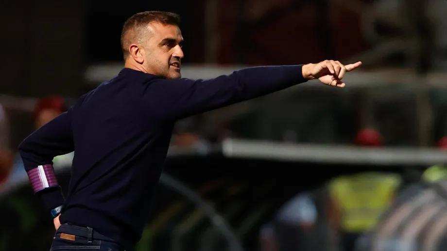 前三镇主帅马丁斯：穆帅是我的榜样之一，也是史上最佳教练