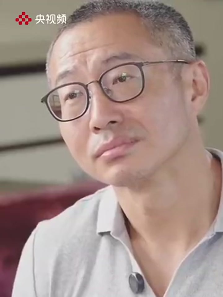 姚明建议杨瀚森：多和在乎你的人 关心你的人在一起