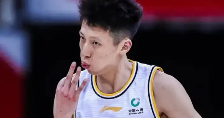 四川全运74-83辽宁遭1喜2忧！赵岩昊状态蜕变，替补阵容拉胯！