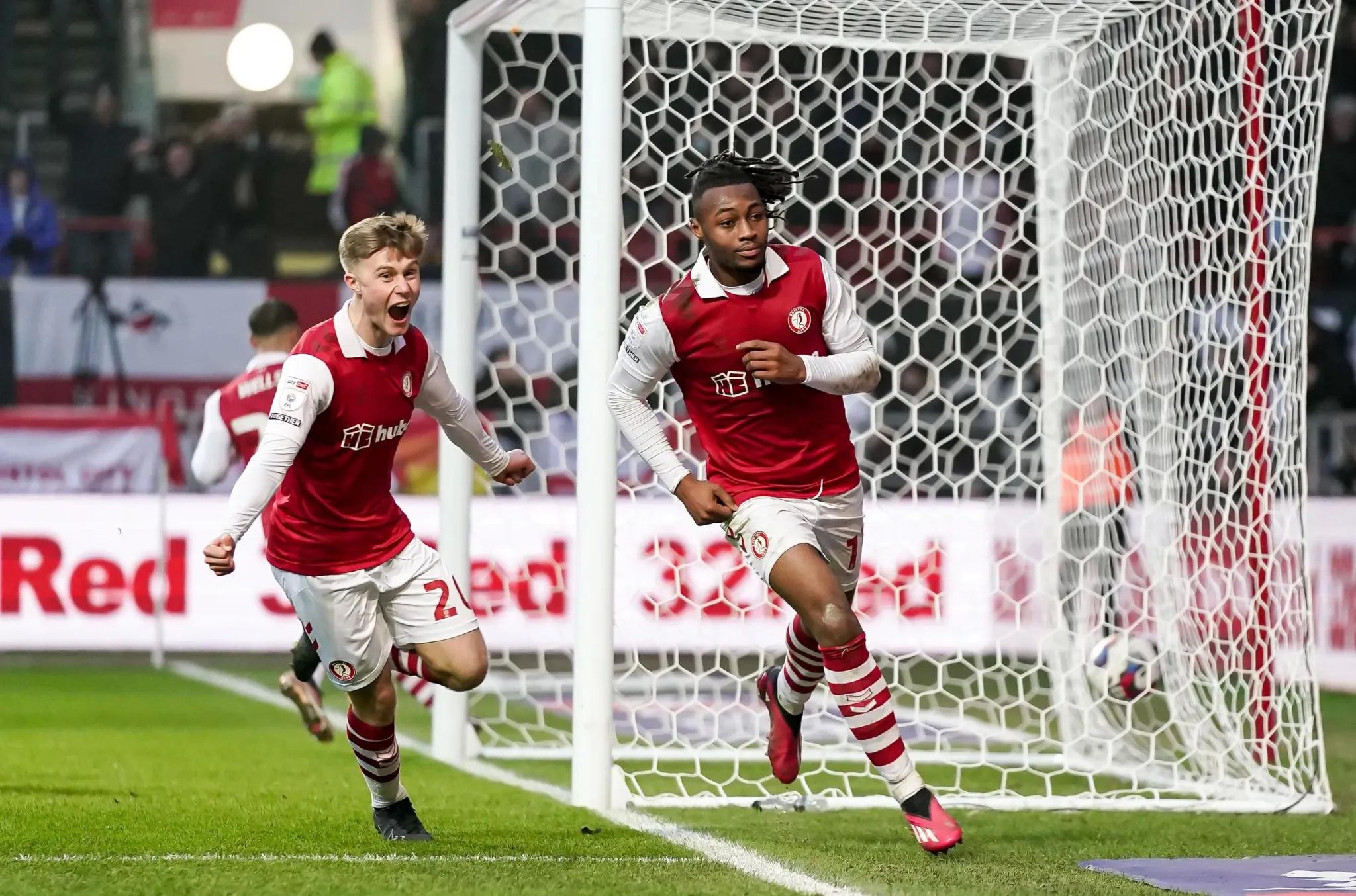 前教练：我们当年减少塞门约的米饭摄入量，给他增加鸡肉