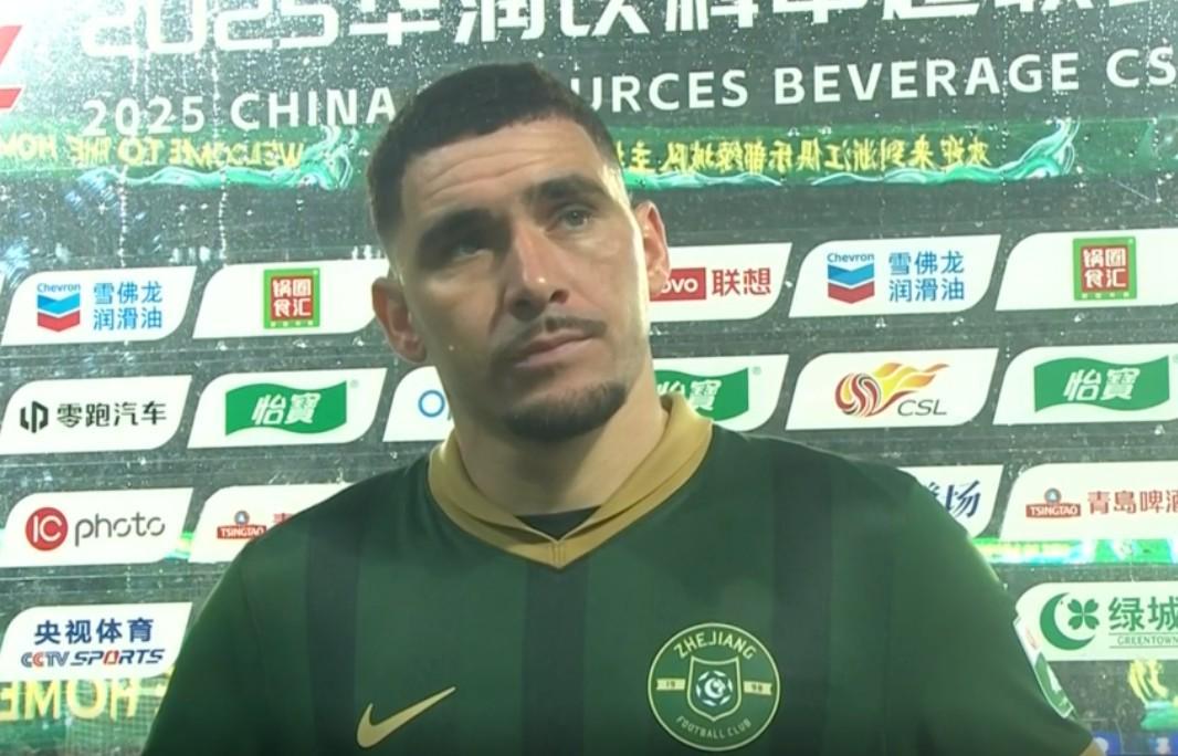 亚戈-卡列洛：这场比赛是困难的，希望加倍努力保持好状态