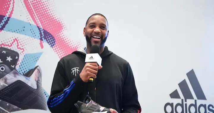 “要让我破产，难度比拿100分都大”，NBA这5人就敢这样说