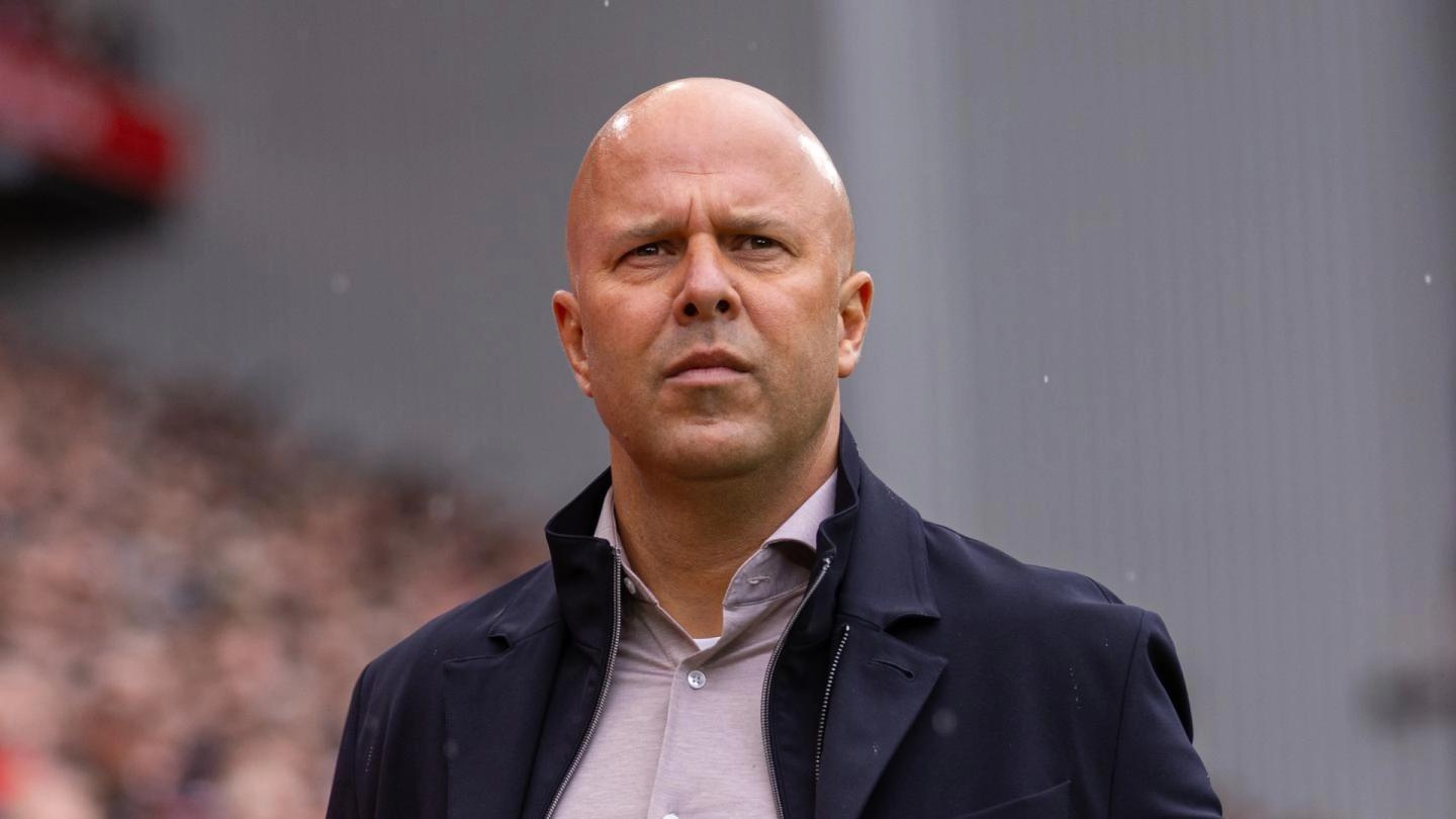 能否延续？利物浦近4场在国际比赛日之后的英超比赛均赢球