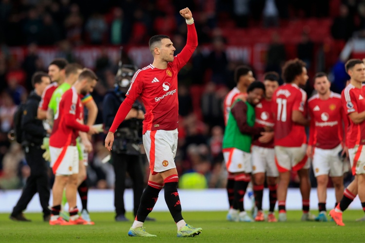 詹俊：利物浦输球最主要是斯洛特团队，对英超潮流“把脉”不清晰