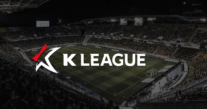 韩足晚报（2025.10.20）——趁热打铁！K1联赛季后赛本周正式开打