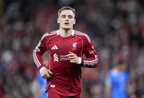 队报评赛季初最让人失望新援：维尔茨、哲凯赖什、阿诺德在列