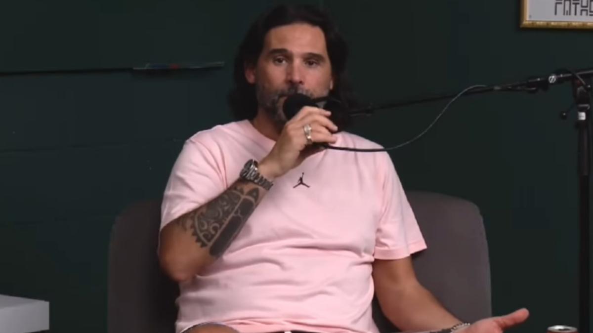 阿达尼：国米选择齐沃正在被证明是对的；国米仍是意甲最强