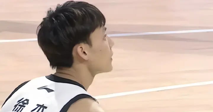 广东121-73西班牙球队迎4好消息！后场+张昊仍稳，焦泊乔逐步融入